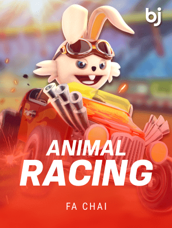 ANIMAL RACINGpng thumbnail