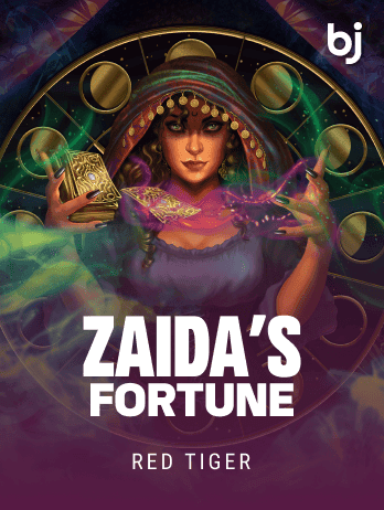 Zaida's Fortunepng thumbnail