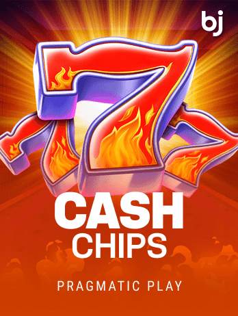 Cash Chipspng thumbnail
