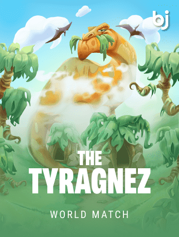 The Tyragnezpng thumbnail