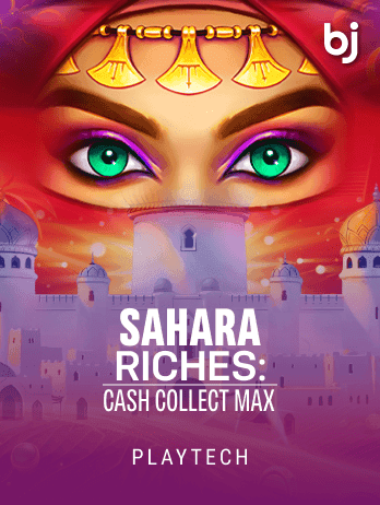 Sahara Riches_ Cash Collect Maxpng thumbnail