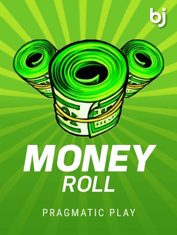 Money Rollpng thumbnail