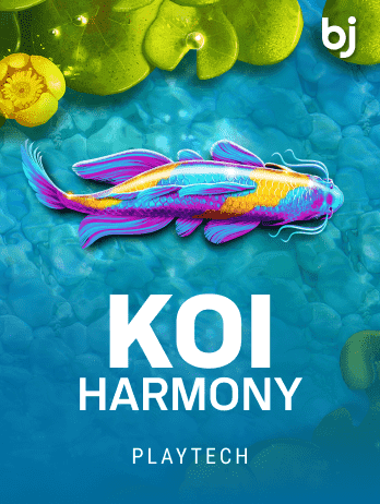 Koi Harmonypng thumbnail
