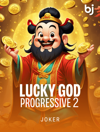 Lucky God Progressive 2png thumbnail