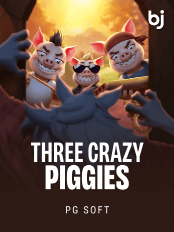 Three Crazy Piggiespng thumbnail