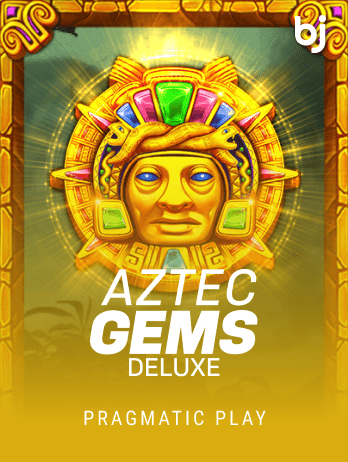 Aztec Gems Deluxepng thumbnail