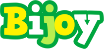 bdbijoybed.com Logo